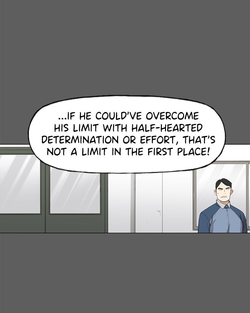 The Boxer Chapter 109 page 98 - 