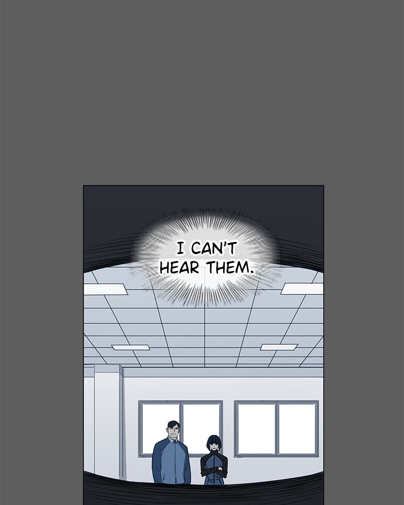 The Boxer Chapter 109 page 99 - 