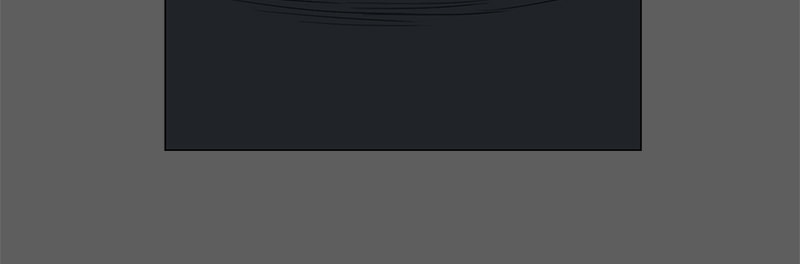 The Boxer Chapter 109 page 100 - 