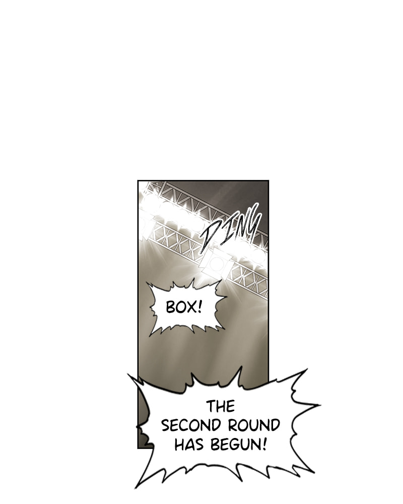 The Boxer Chapter 110 page 103 - 