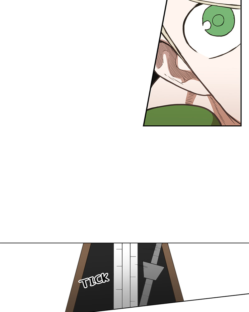 The Boxer Chapter 110 page 107 - 