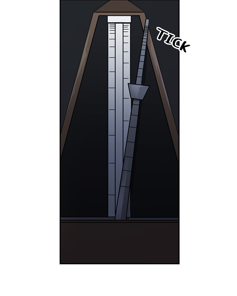 The Boxer Chapter 110 page 12 - 