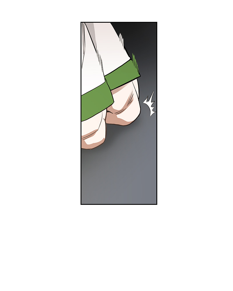 The Boxer Chapter 110 page 119 - 