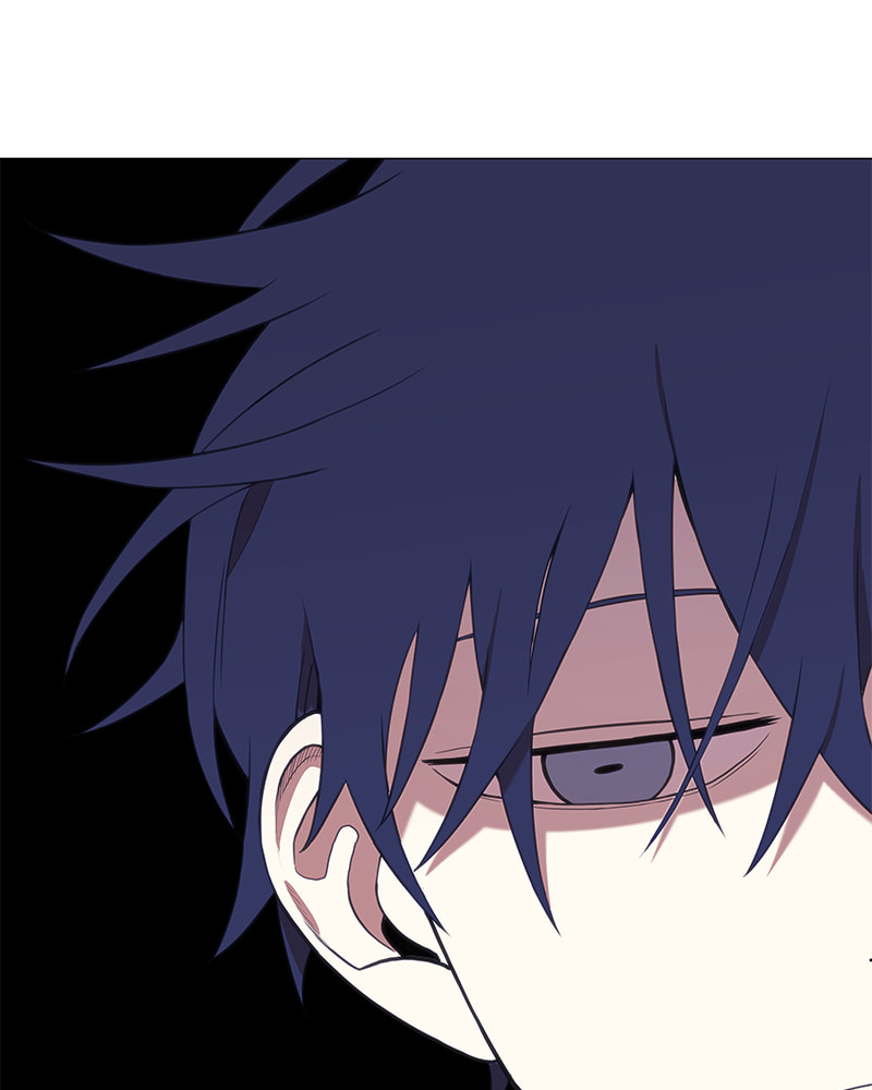 The Boxer Chapter 110 page 16 - 