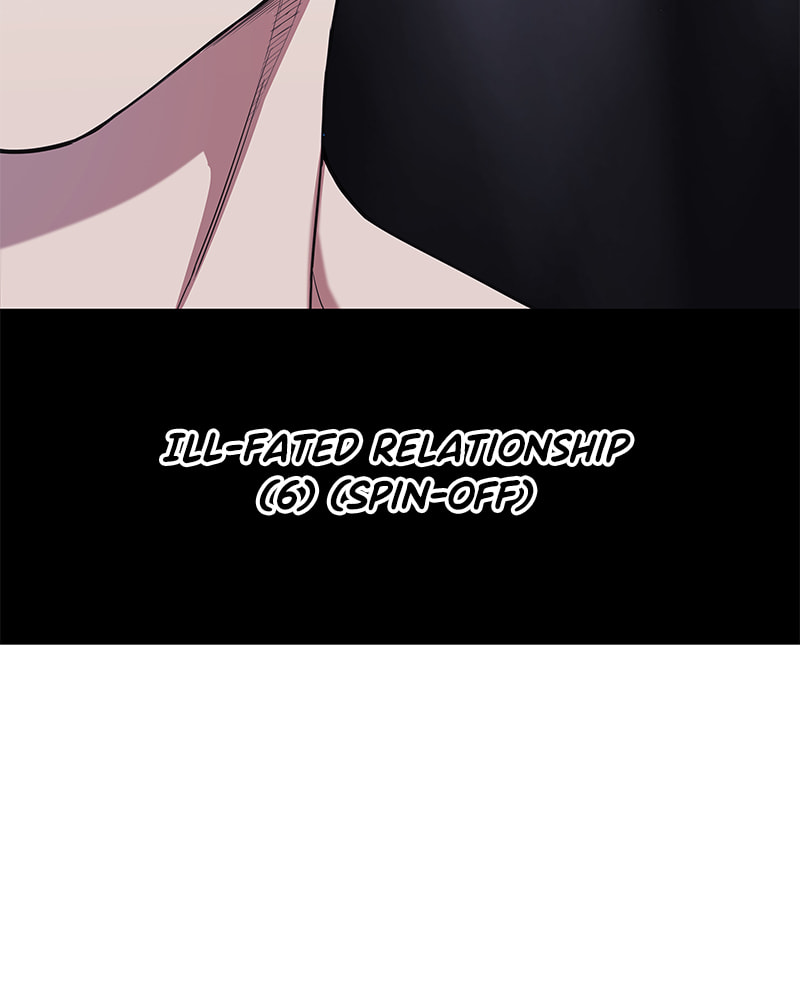 The Boxer Chapter 110 page 19 - 