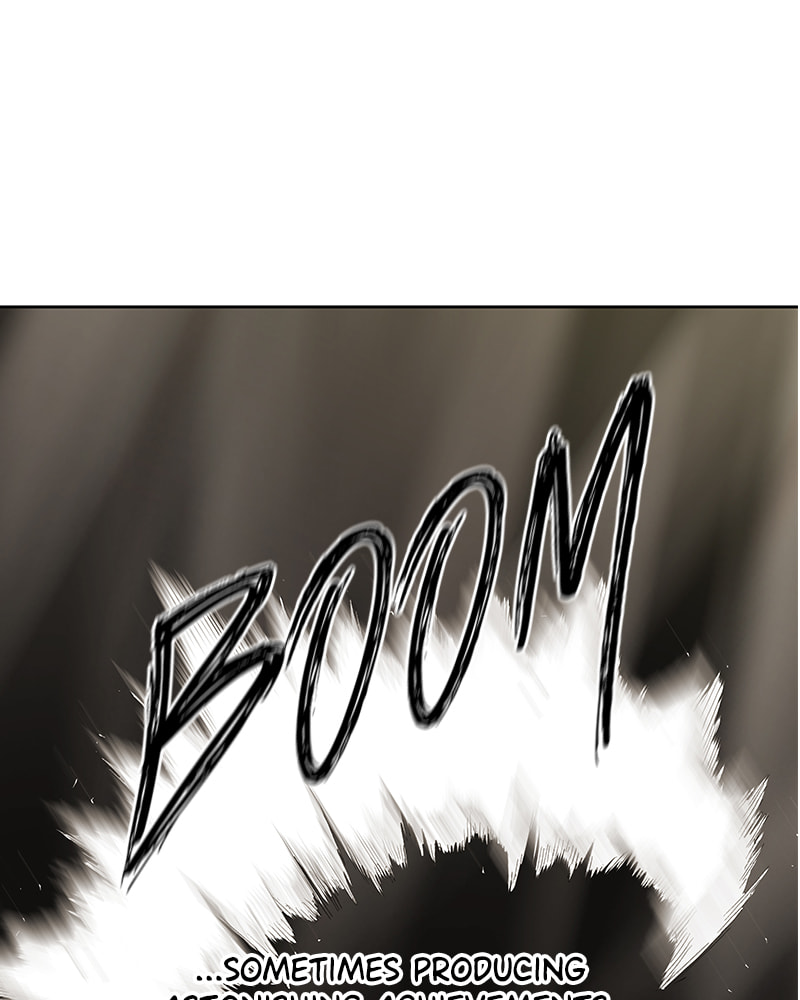 The Boxer Chapter 110 page 48 - 