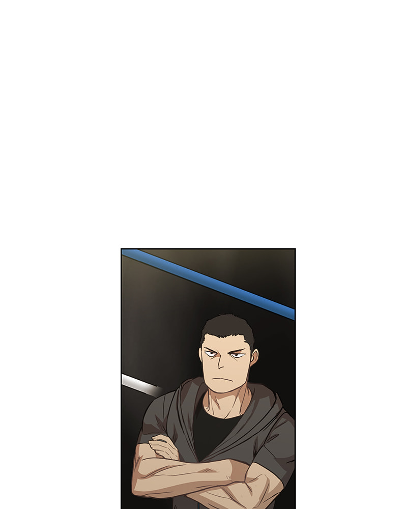 The Boxer Chapter 110 page 57 - 