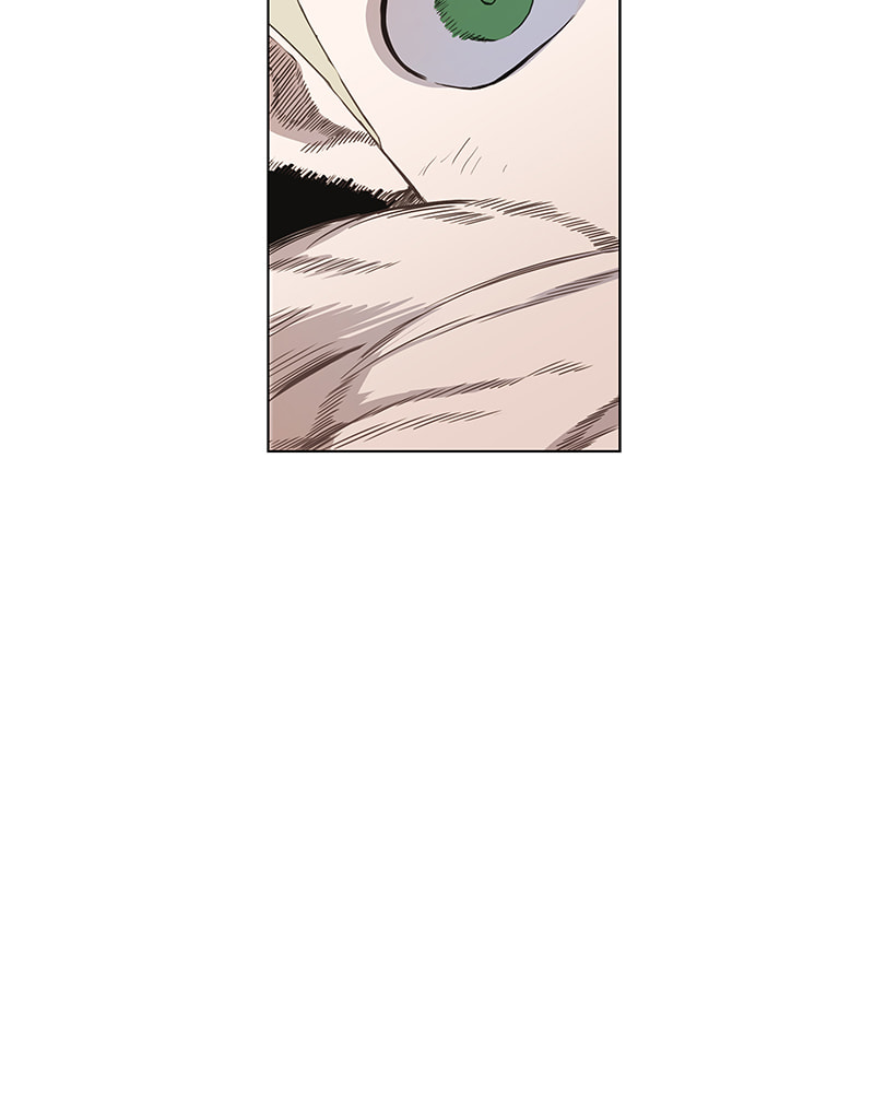 The Boxer Chapter 110 page 60 - 