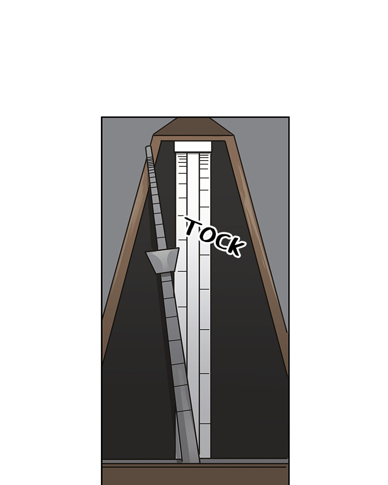 The Boxer Chapter 110 page 7 - 