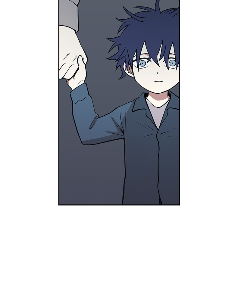 The Boxer Chapter 110 page 9 - 