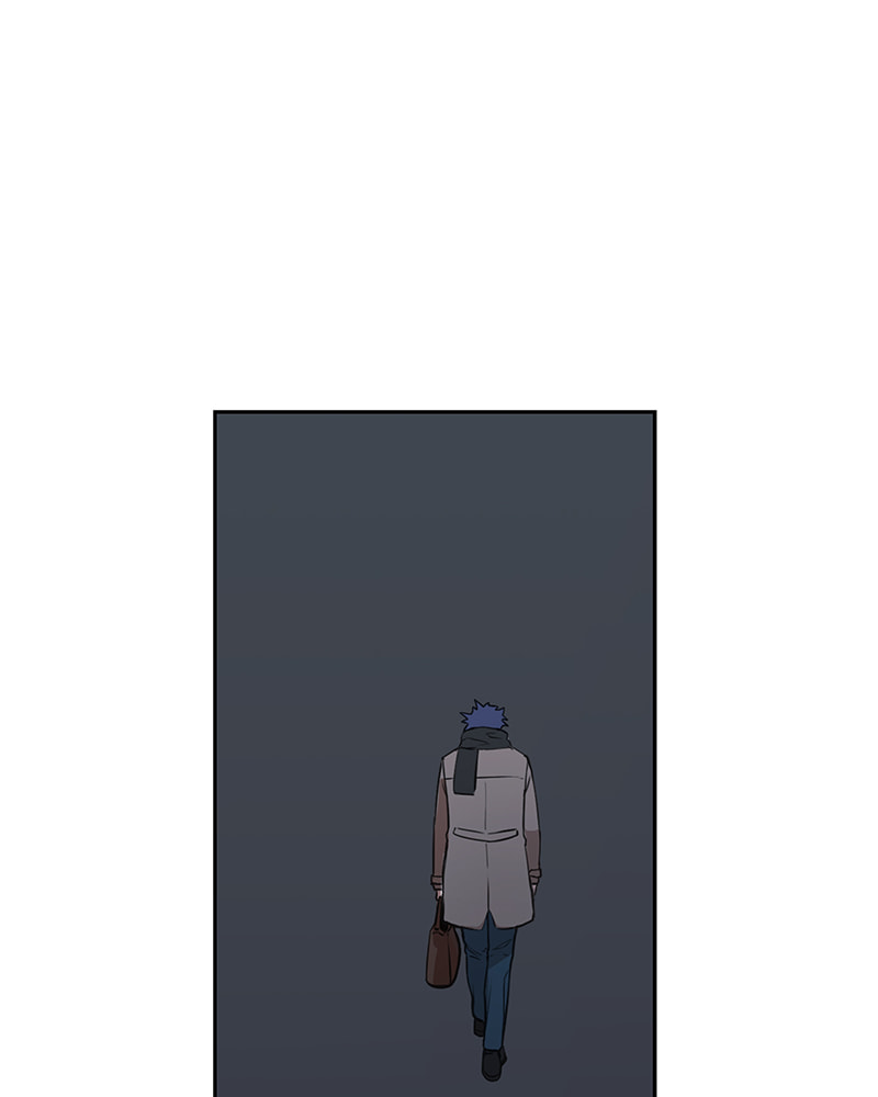 The Boxer Chapter 110 page 10 - 