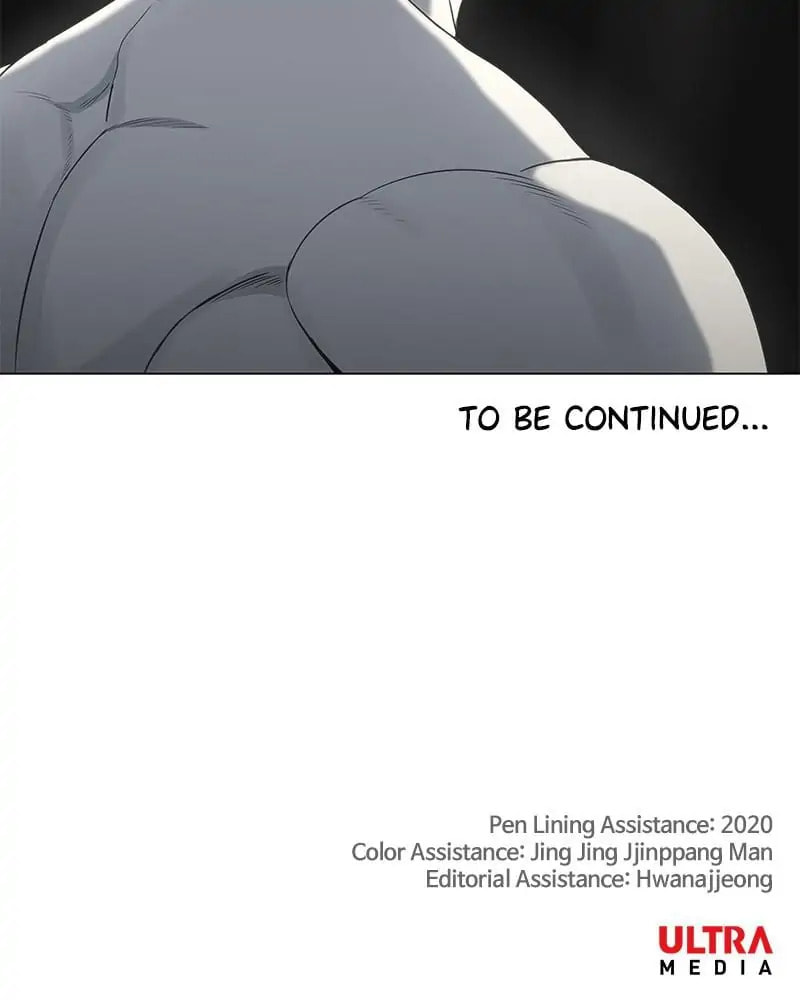The Boxer Chapter 111 page 106 - 