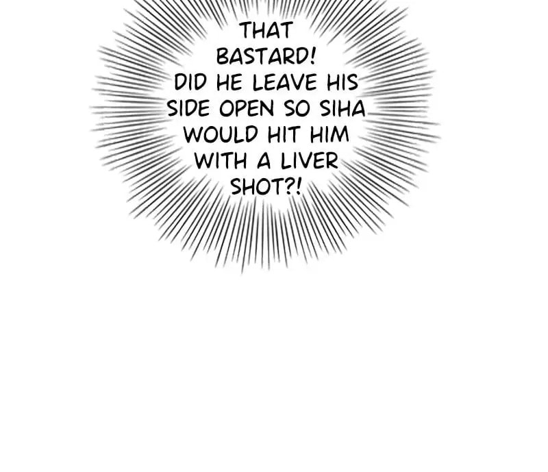 The Boxer Chapter 111 page 76 - 