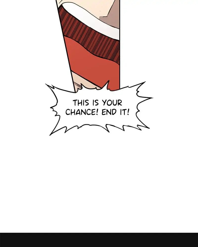 The Boxer Chapter 111 page 89 - 