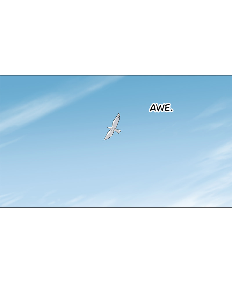 The Boxer Chapter 112 page 2 - 