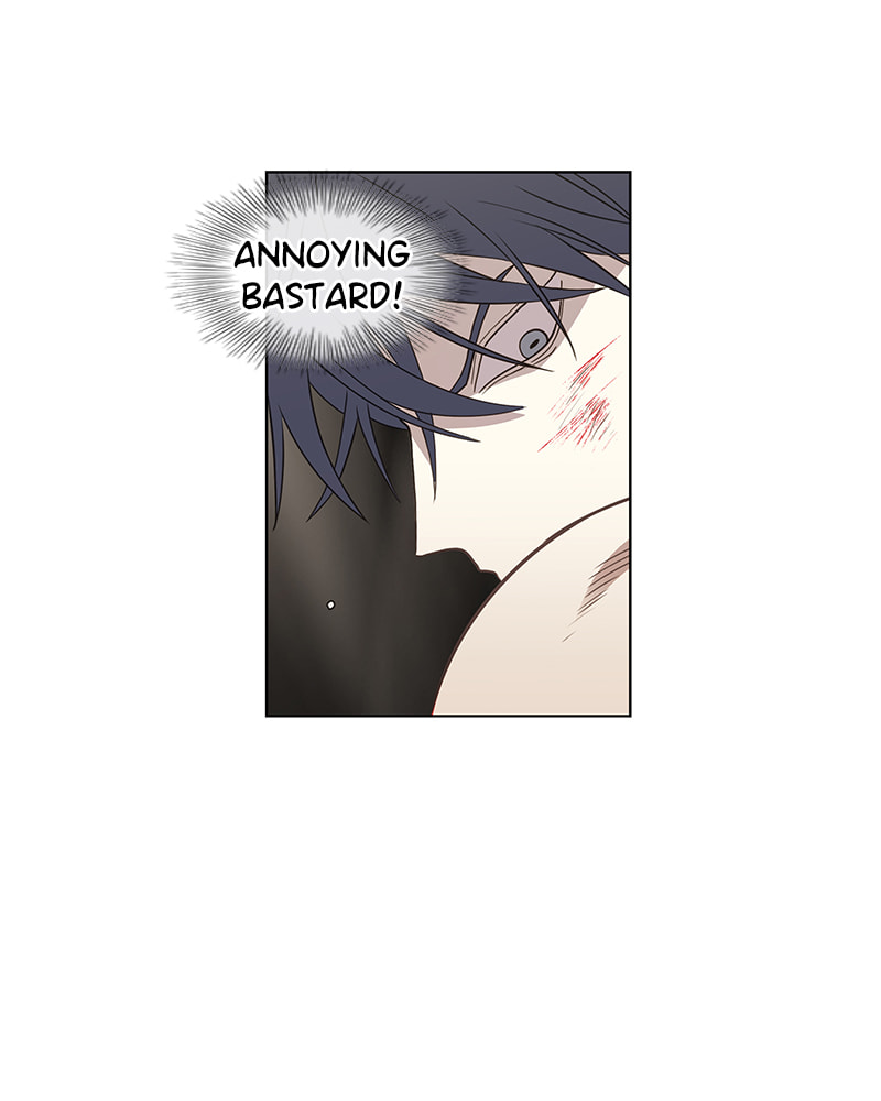The Boxer Chapter 112 page 102 - 