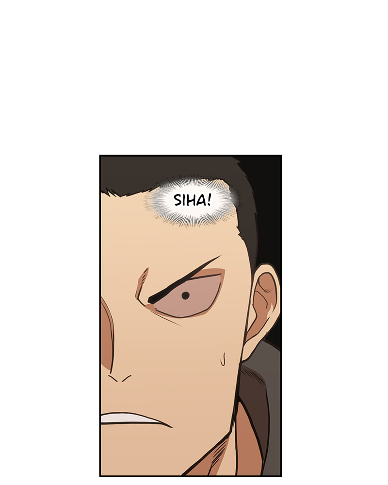 The Boxer Chapter 112 page 119 - 