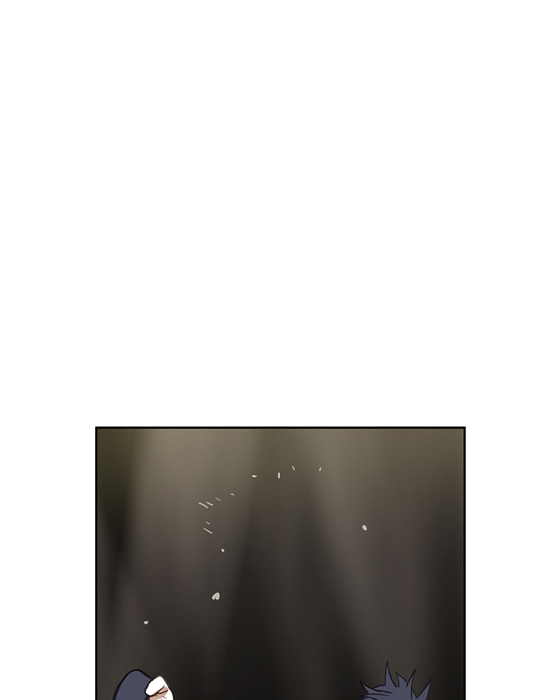 The Boxer Chapter 112 page 136 - 