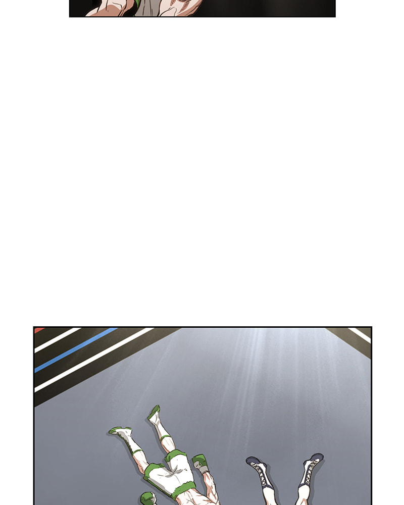 The Boxer Chapter 112 page 138 - 