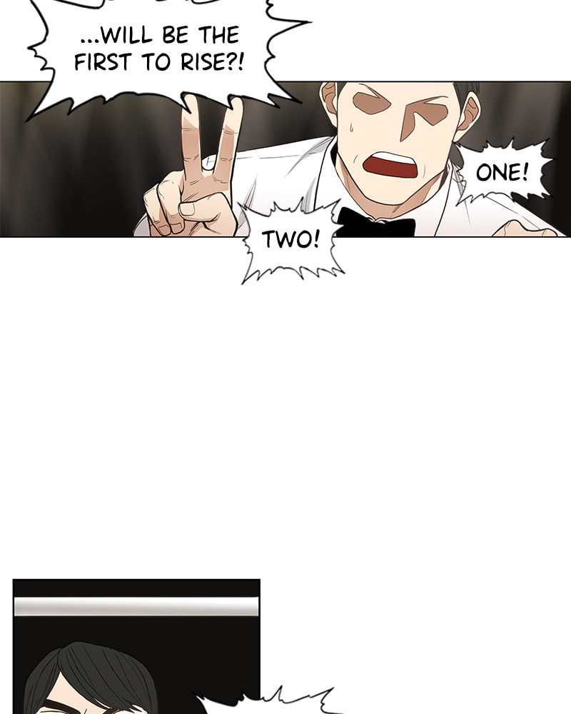 The Boxer Chapter 112 page 141 - 