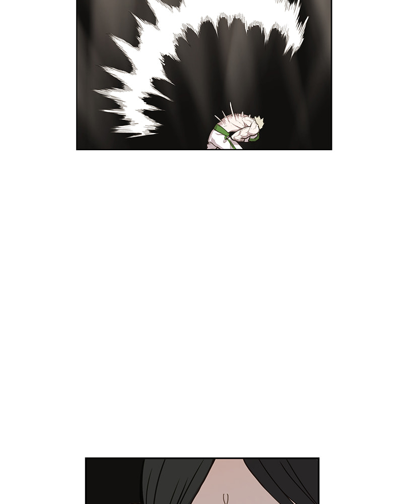 The Boxer Chapter 112 page 31 - 