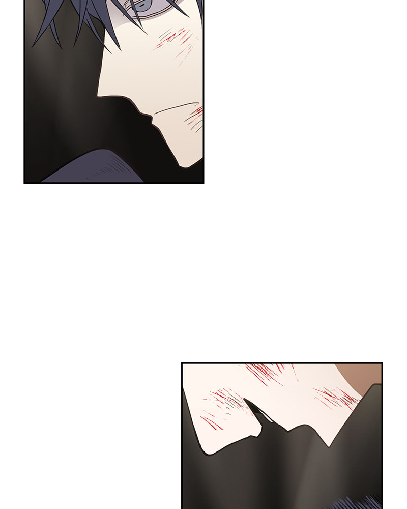 The Boxer Chapter 112 page 44 - 