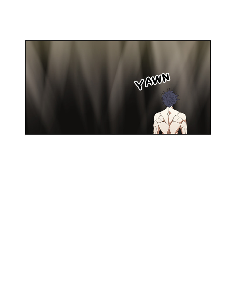 The Boxer Chapter 112 page 48 - 