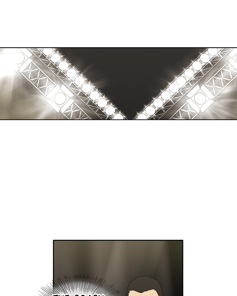The Boxer Chapter 112 page 59 - 