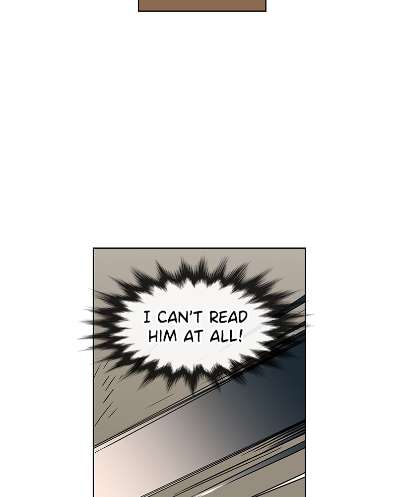 The Boxer Chapter 112 page 7 - 