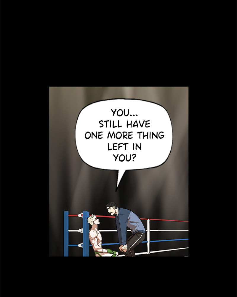 The Boxer Chapter 112 page 69 - 