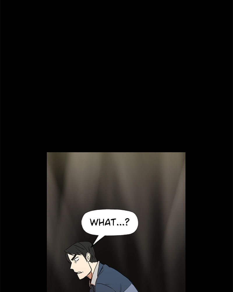 The Boxer Chapter 112 page 72 - 