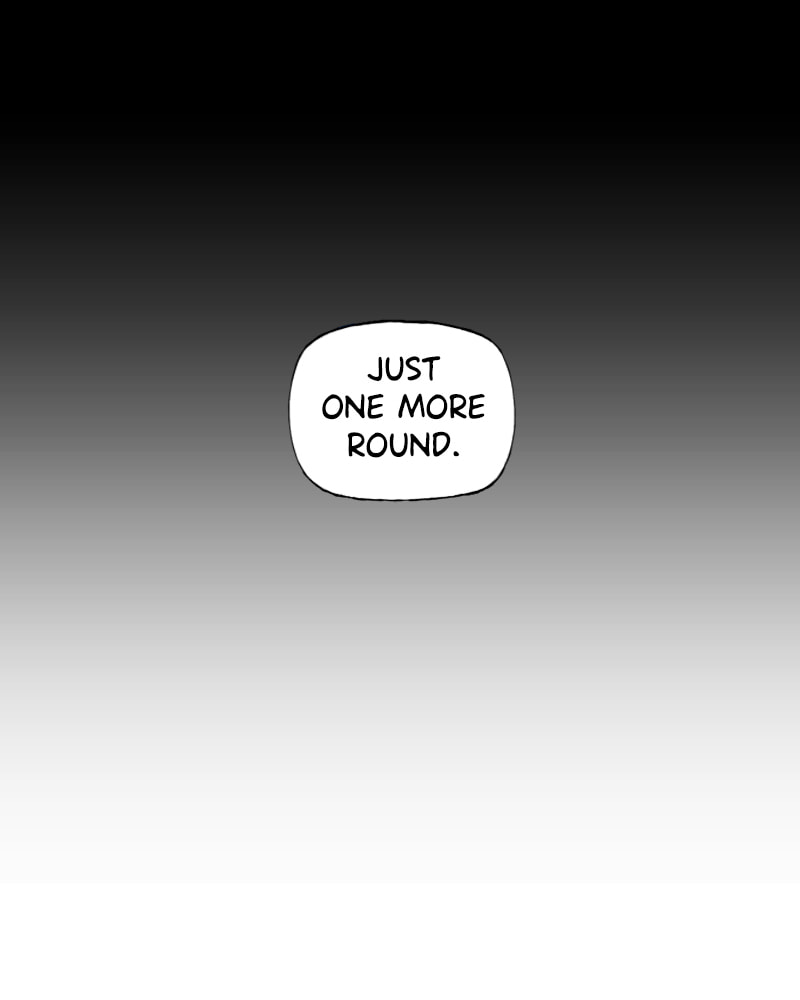 The Boxer Chapter 112 page 79 - 
