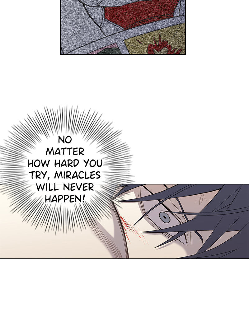 The Boxer Chapter 112 page 88 - 