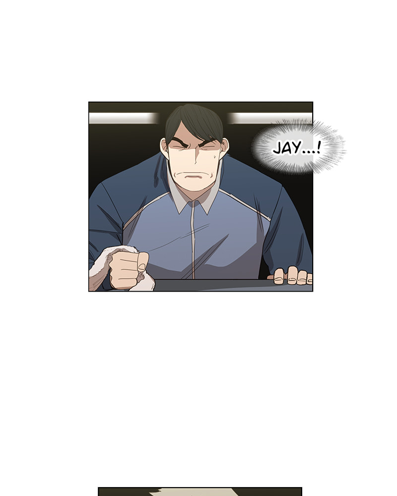 The Boxer Chapter 112 page 89 - 