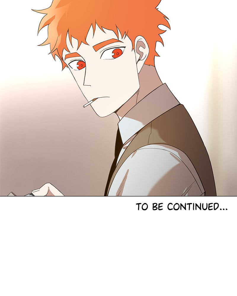 The Boxer Chapter 113 page 117 - 