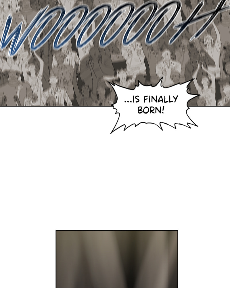 The Boxer Chapter 113 page 14 - 