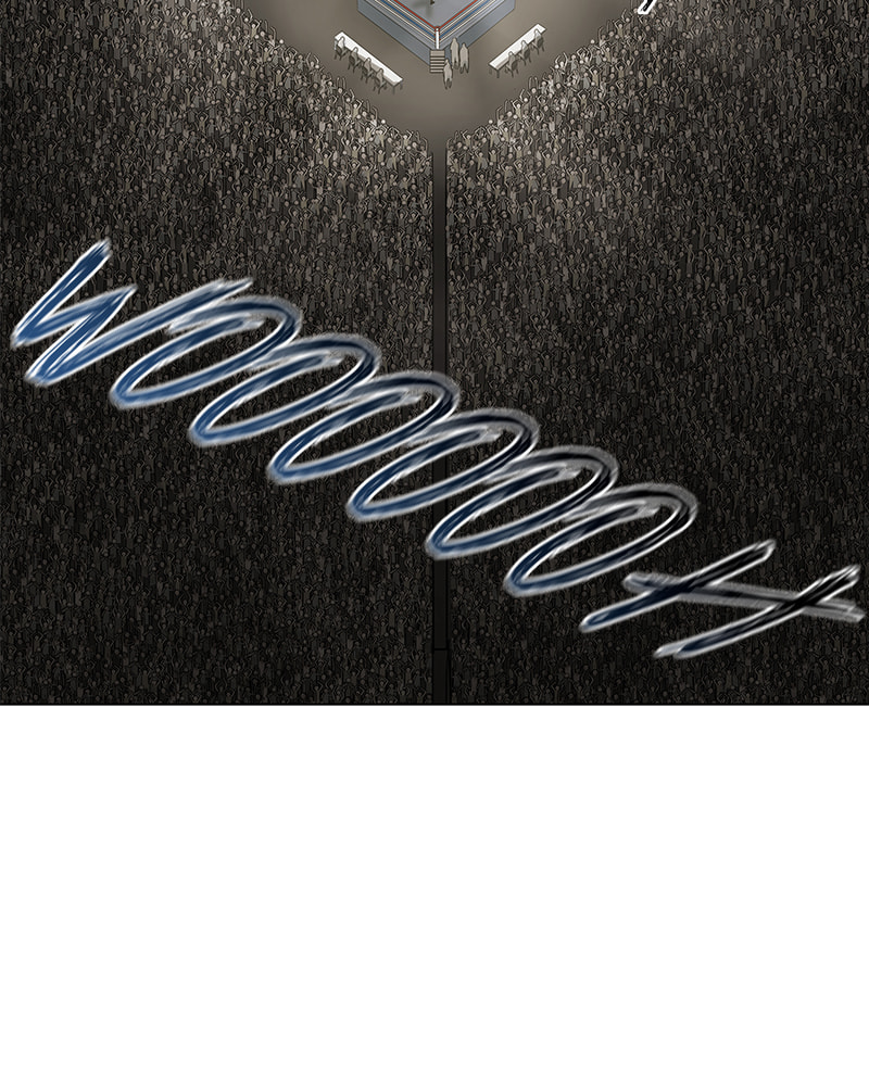 The Boxer Chapter 113 page 3 - 