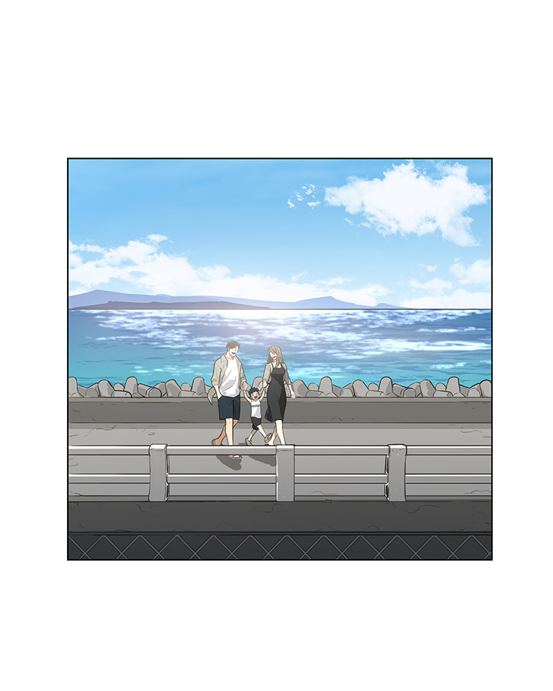 The Boxer Chapter 113 page 52 - 