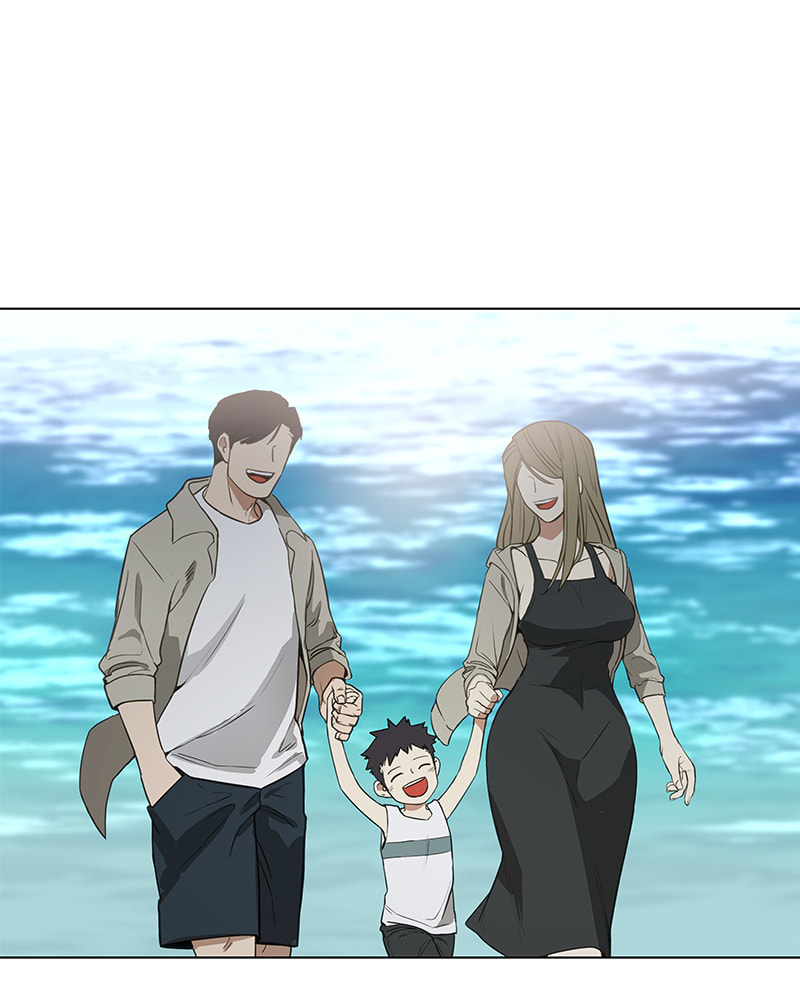 The Boxer Chapter 113 page 53 - 