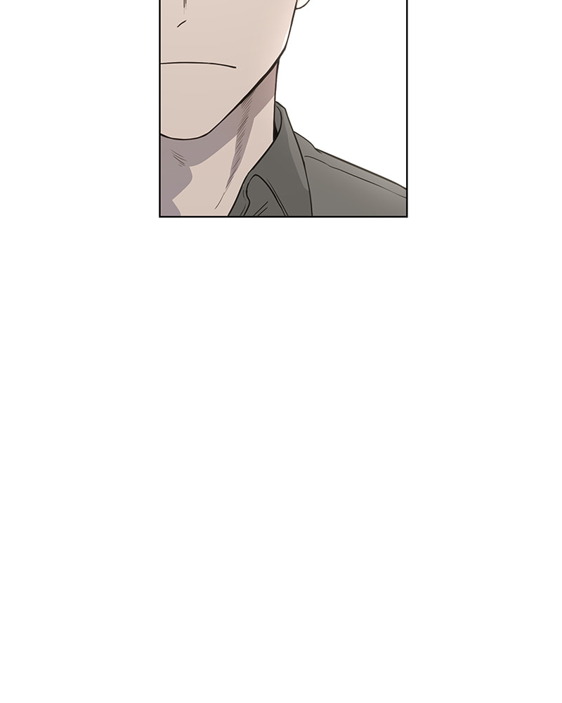 The Boxer Chapter 113 page 57 - 
