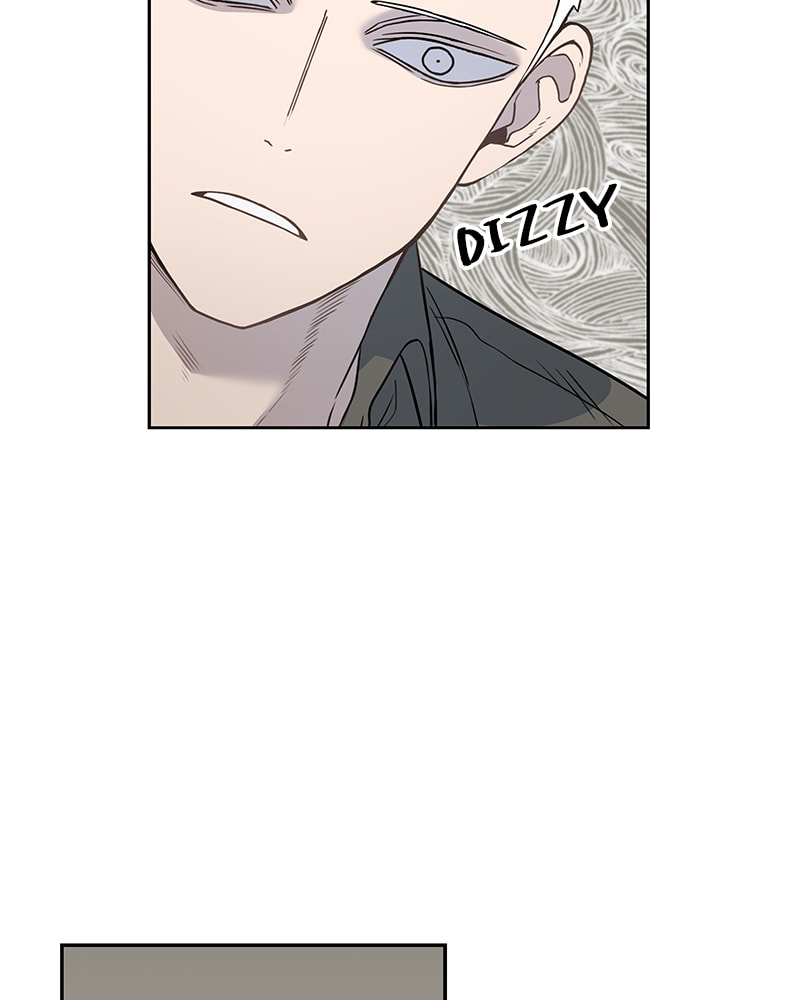 The Boxer Chapter 113 page 66 - 