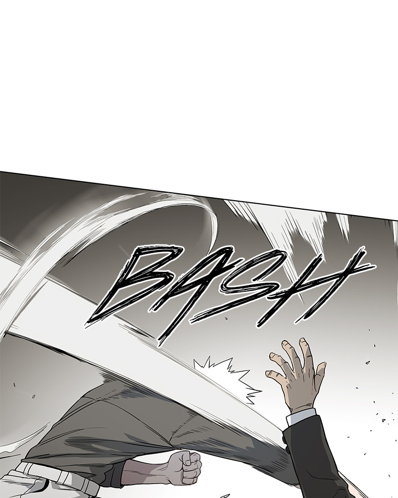 The Boxer Chapter 113 page 69 - 