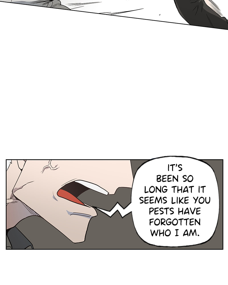 The Boxer Chapter 113 page 70 - 