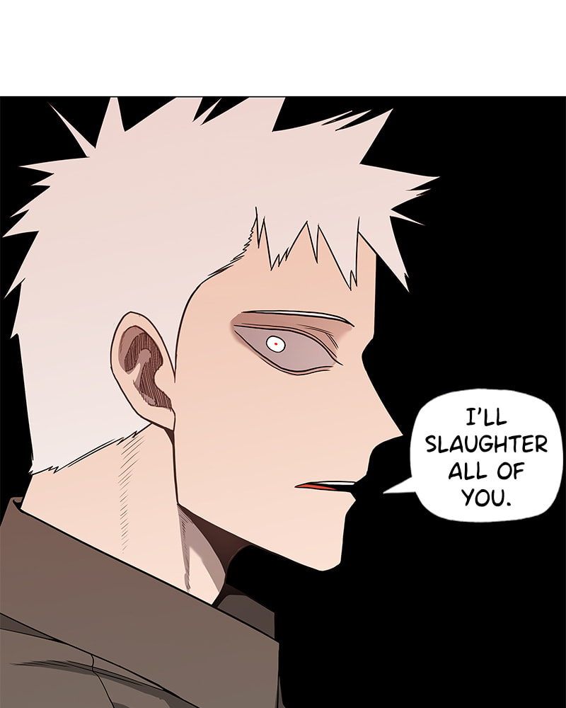 The Boxer Chapter 113 page 72 - 