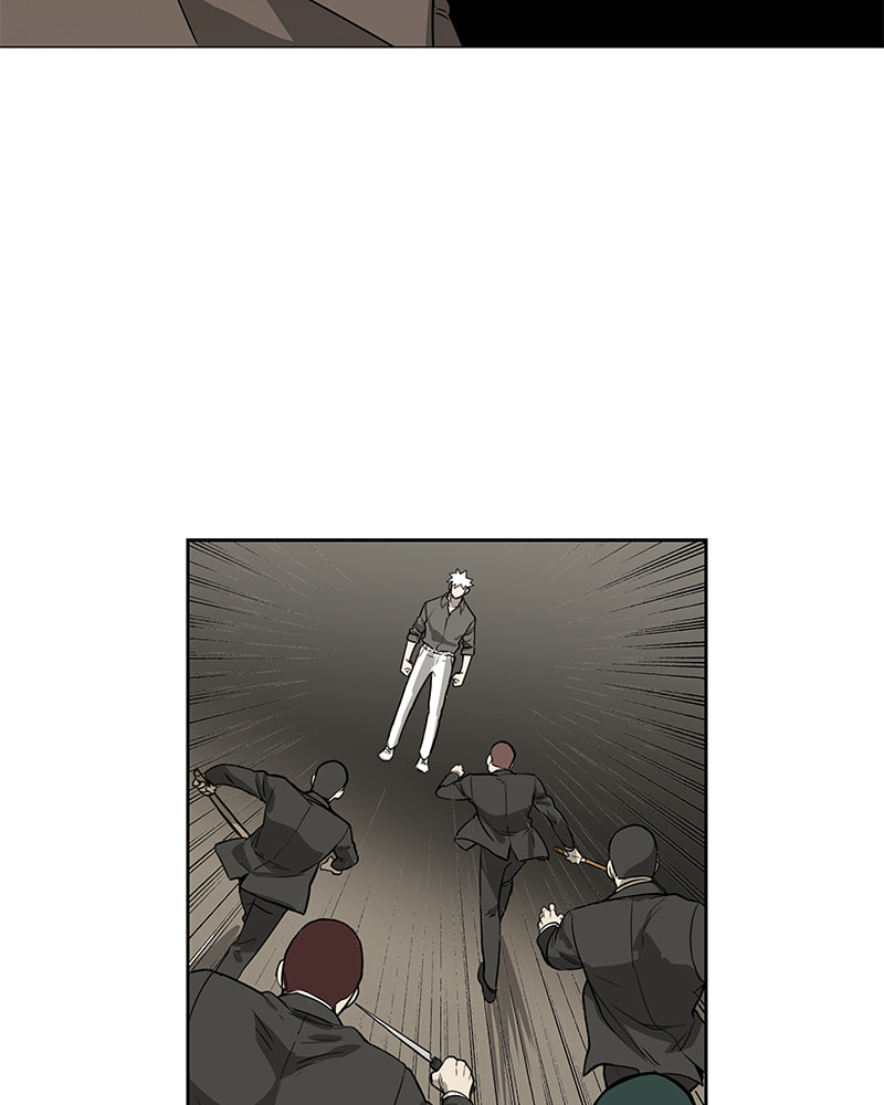 The Boxer Chapter 113 page 73 - 