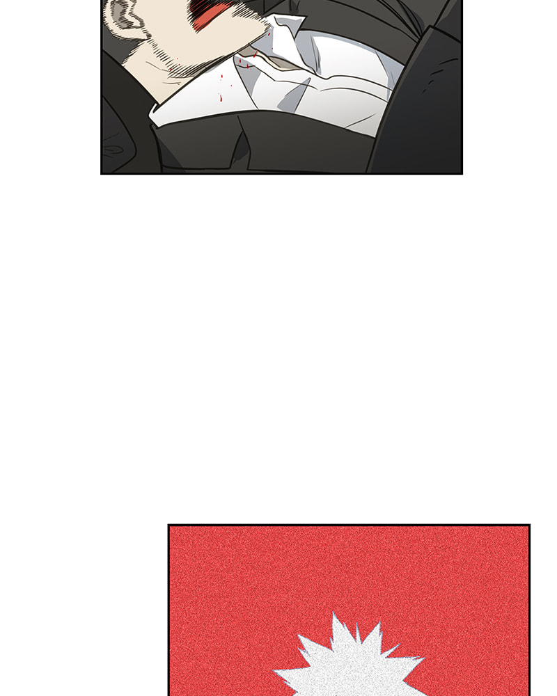 The Boxer Chapter 113 page 81 - 