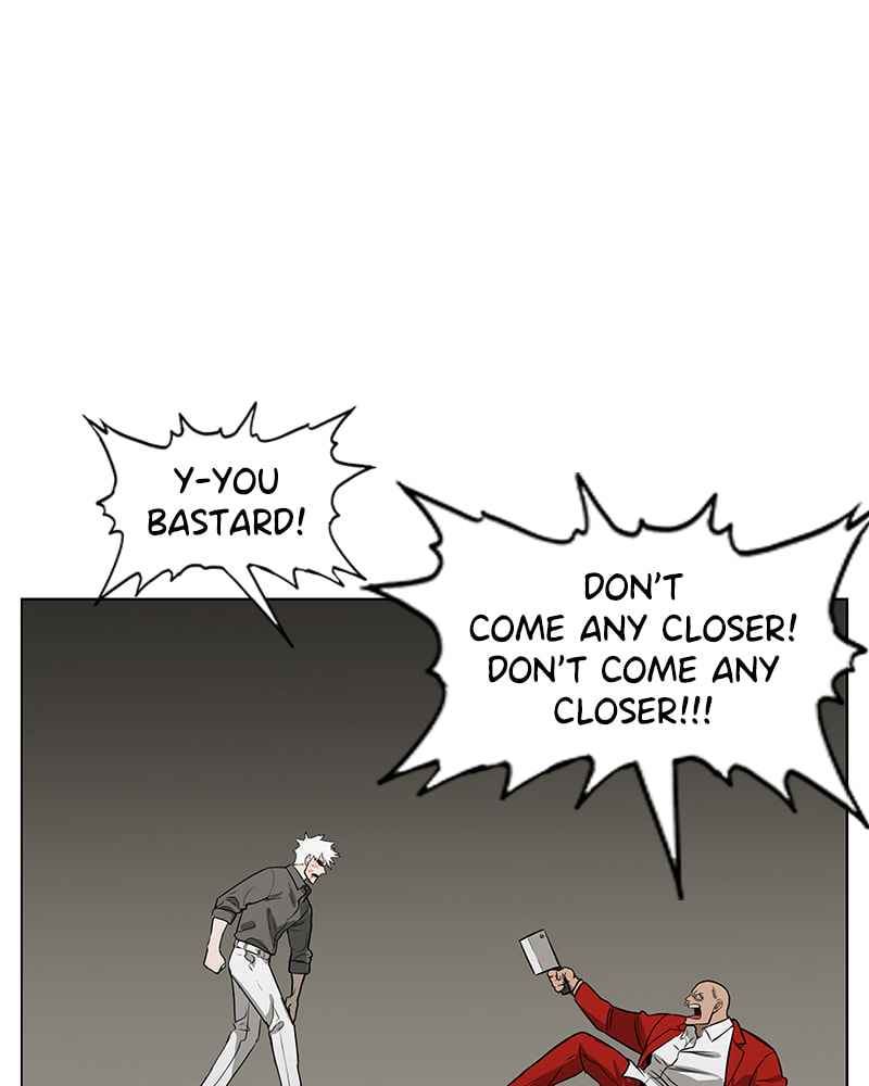 The Boxer Chapter 113 page 84 - 