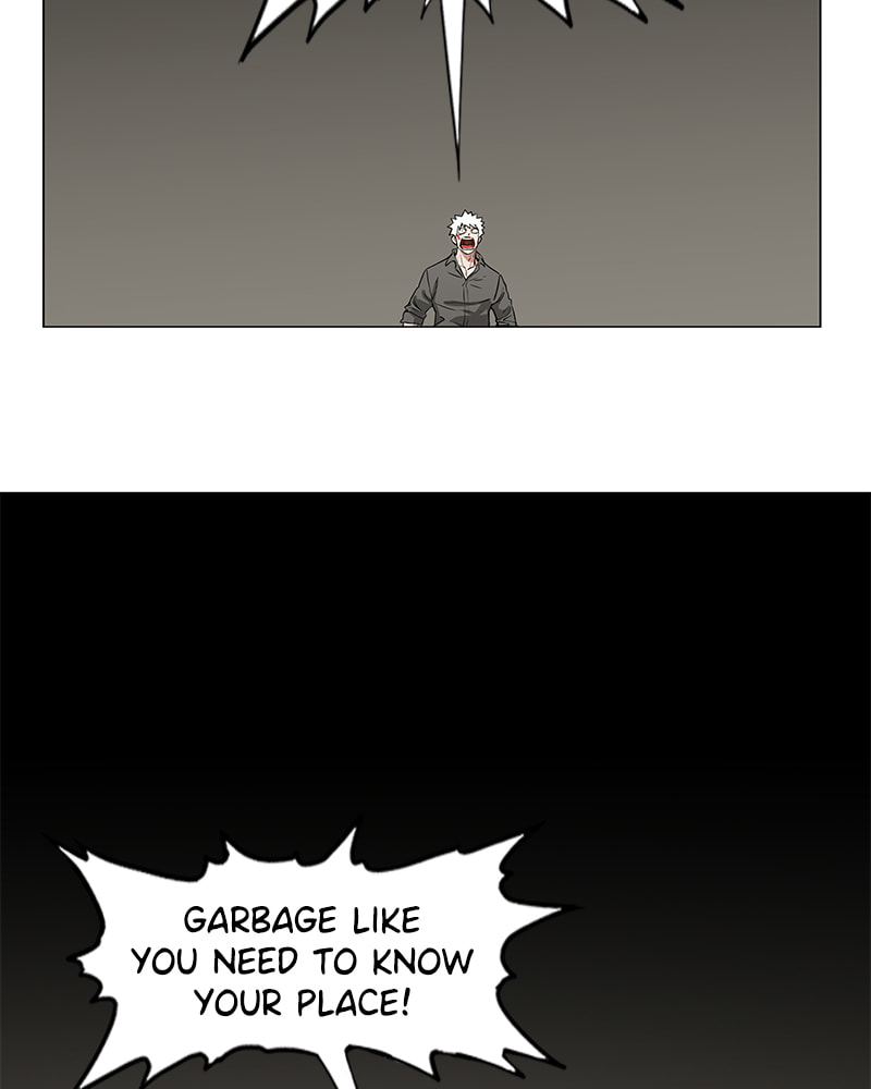 The Boxer Chapter 113 page 90 - 