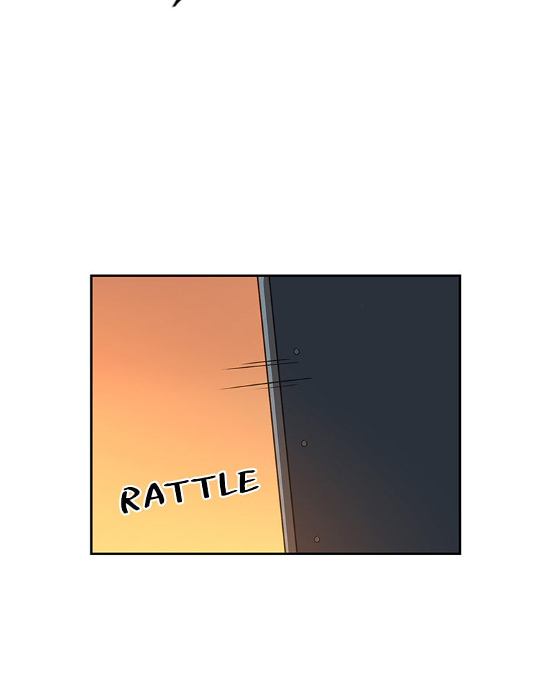 The Boxer Chapter 113 page 93 - 