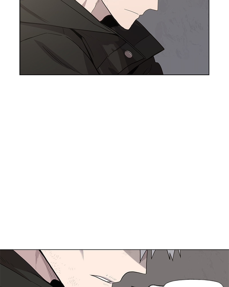The Boxer Chapter 114 page 4 - 